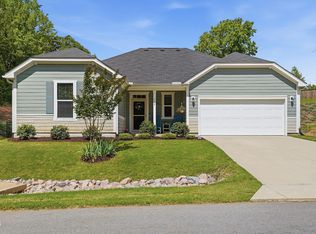 512 Thorny Branch Dr, Raleigh, NC 27603