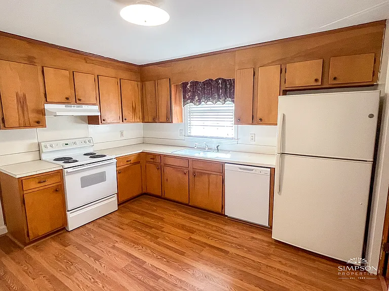 5324 Elderbank Dr — Photo 2