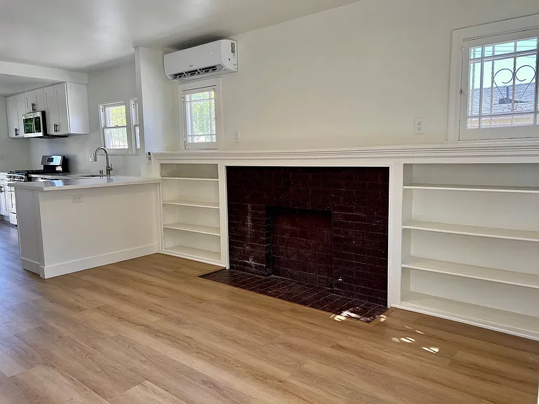 3007 Dalton Ave. — Photo 9