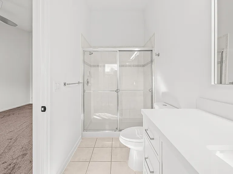8024 Briantea Dr #8024 — Photo 10