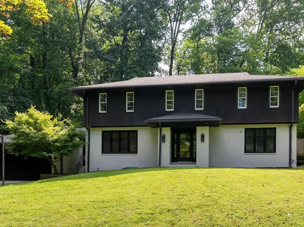 18 Glen Alpine Rd, Phoenix, MD 21131