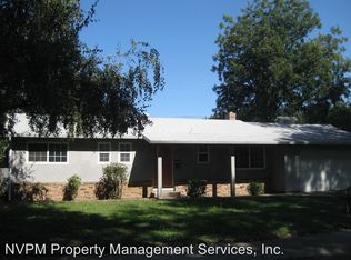 39 Franciscan Way, Chico, CA 95973