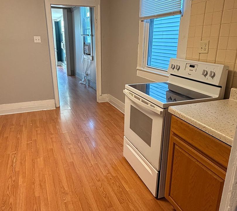 1st image of 2829-2831 Orleans Ave
