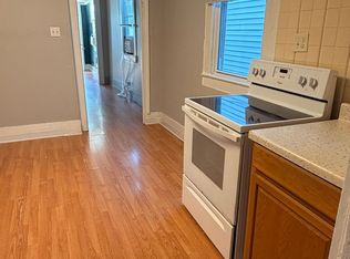 2829-2831 Orleans Ave, New Orleans, LA 70119