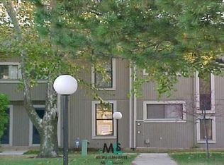 2026 Hyde Park Rd, Detroit, MI 48207 | Zillow