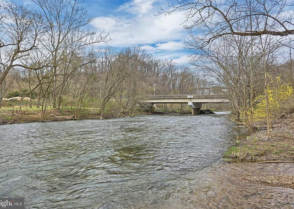 16 River Rd, Pequea, PA 17565 Zillow