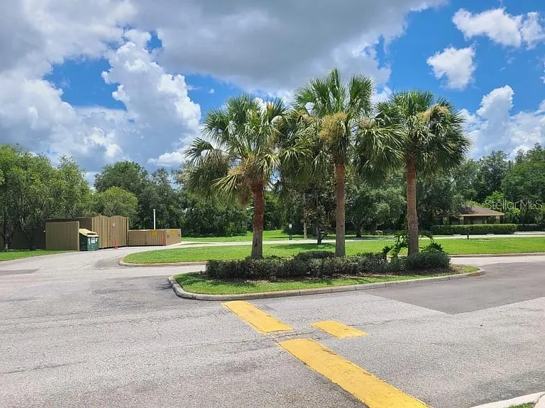 36015 Deer Creek Dr #202 — Photo 34