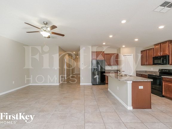 4th image of 3702 Kearsney Abbey Cir
