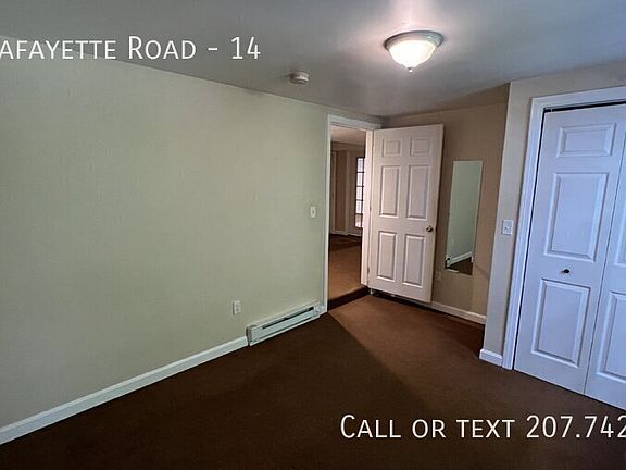 3rd image of 122 Lafayette Rd #14