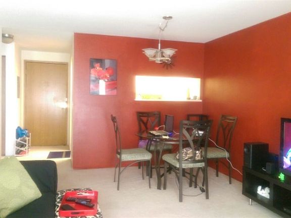 5th image of 700 N 160th St APT A301