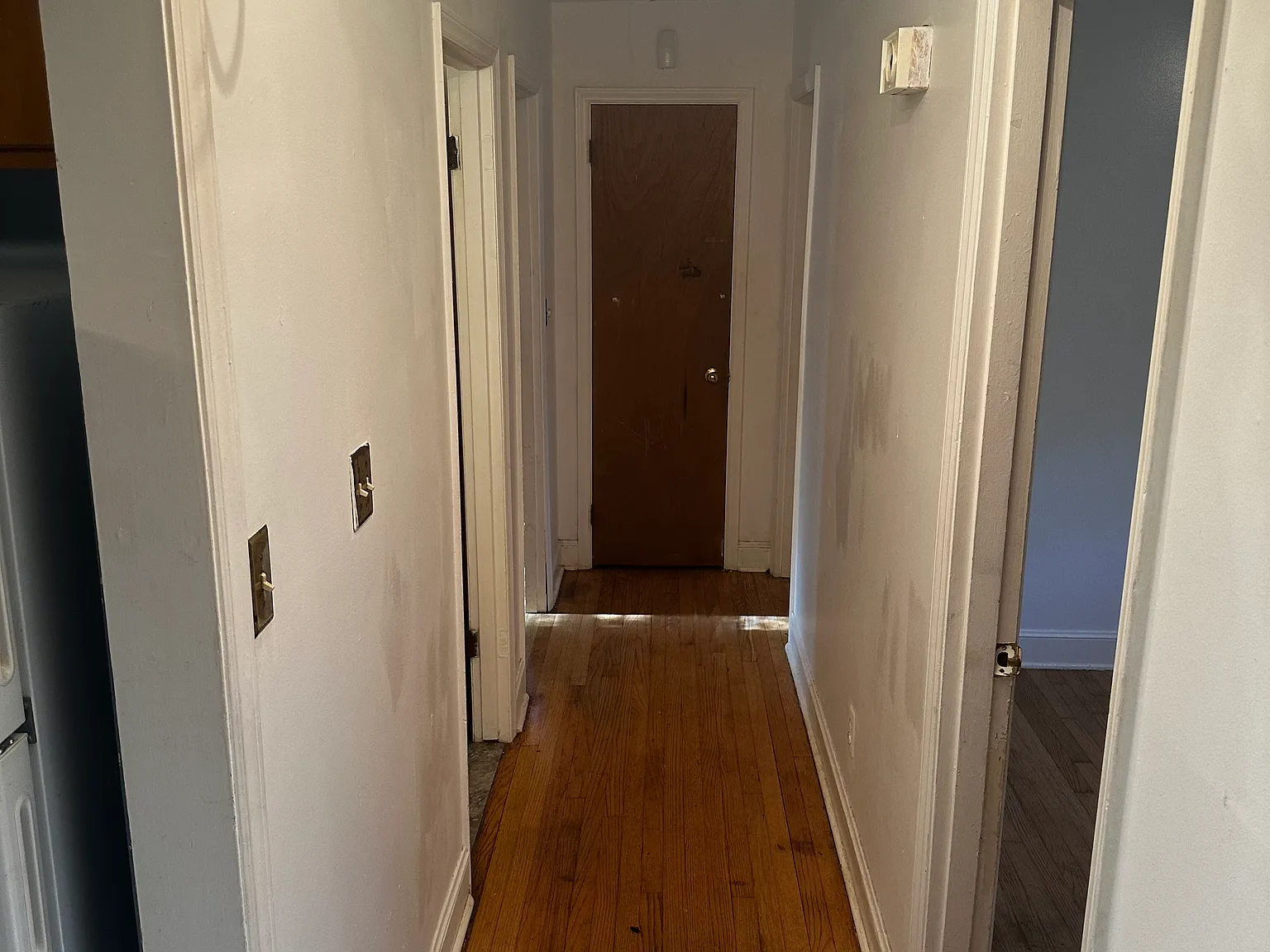3 bed, 1.5 bath, 1188 sqft, $1,600 — Photo 4