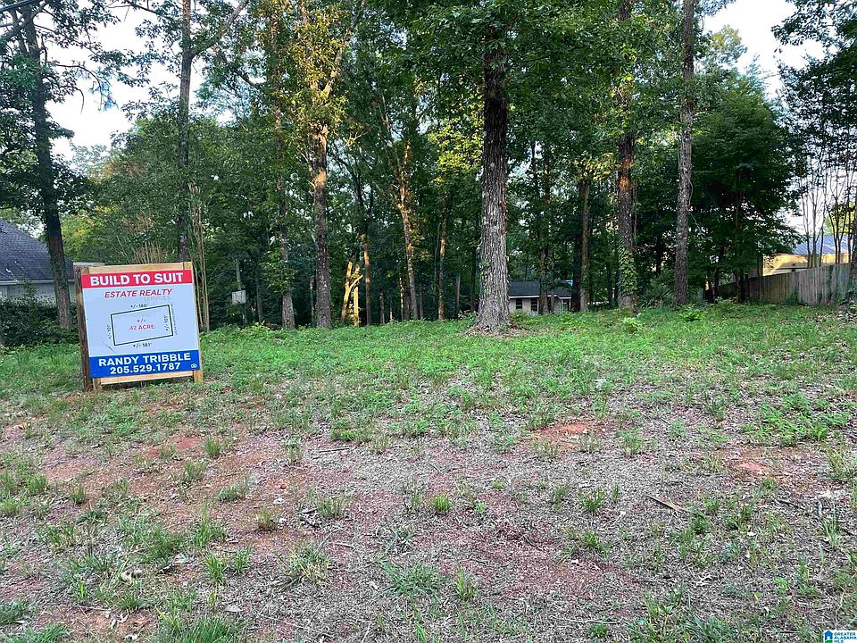 2nd image of 4171 S Shades Crest Rd #New