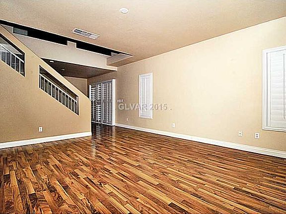 4th image of 3347 Epson St #61