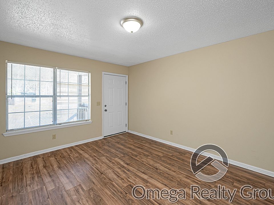 3600-24th-st-apt-202-northport-al-35476-zillow