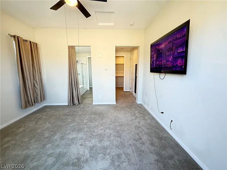 11277 Vision Peak Ave #103 — Photo 22