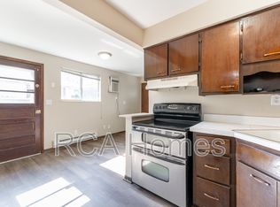 5903 W Morris St, Indianapolis, IN 46241