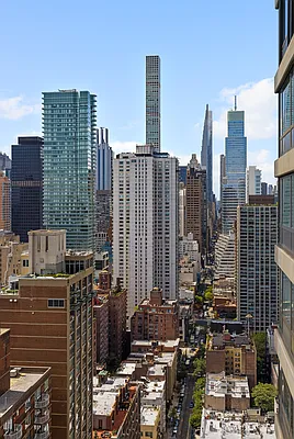 Sold by SERHANT. | media 17