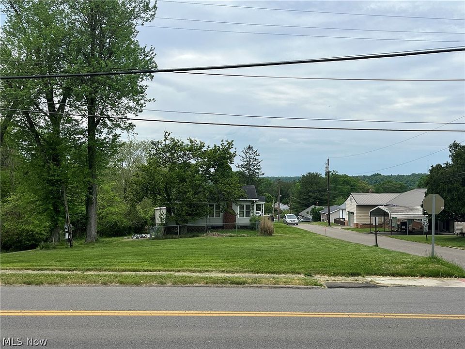 2nd image of N Kennebec Ave
