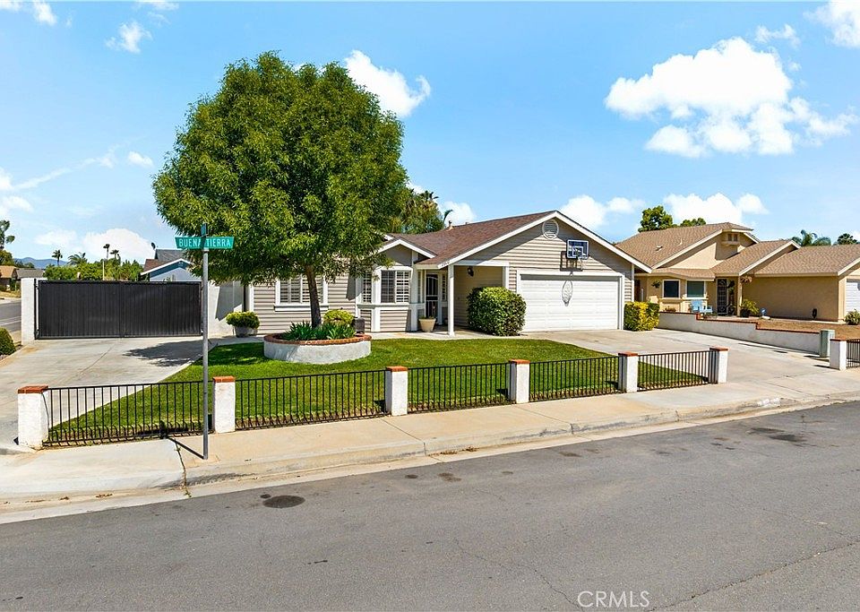 29610 Buena Tierra, Sun City, CA 92586 Zillow