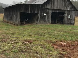 1960 Meece Rd, Somerset, KY 42501