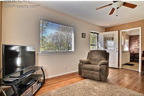 3rd image of 2401 15th Ave