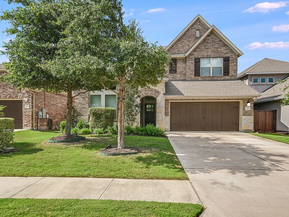 1st image of 15420 Cinca Terra Dr
