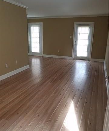 2nd image of 4845 Wabash St APT 13
