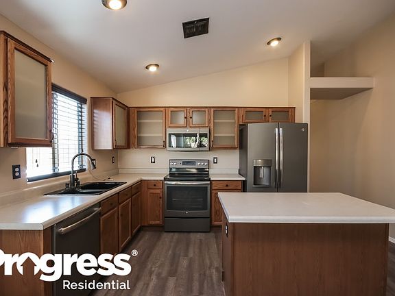 4th image of 3742 W Carlos Ln