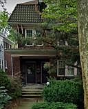 2nd image of 5714 Woodmont St Floor 2