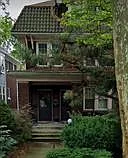 Building Photo - 5714 Woodmont St #2