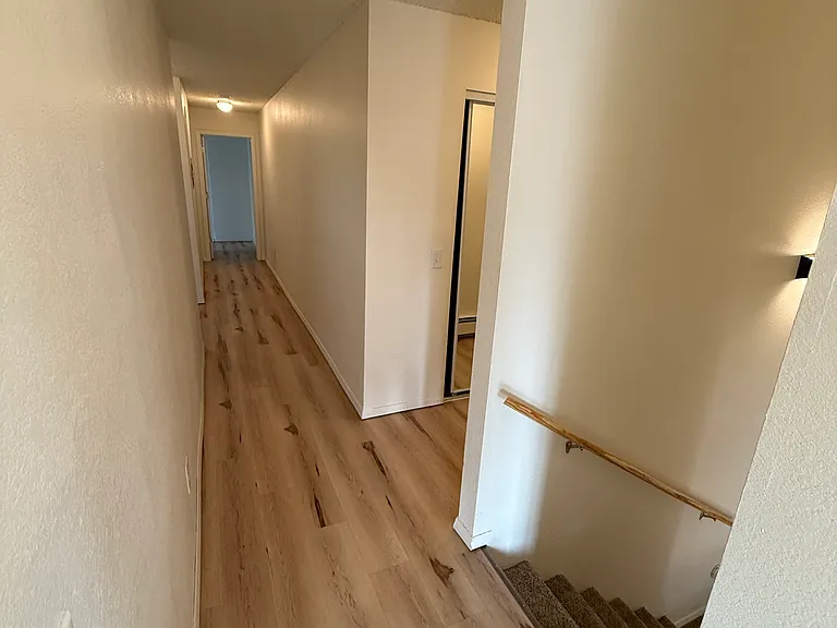 8531 Golden St #3 — Photo 8