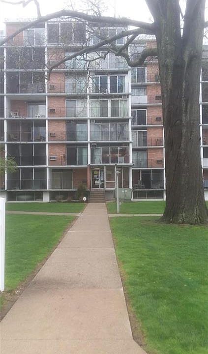 1st image of 2331 E Market St APT 615-D
