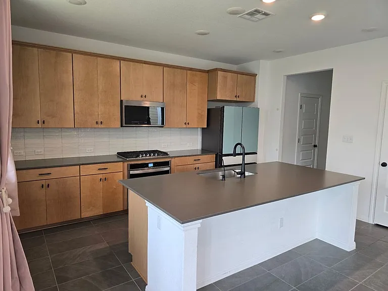 348 Fluttermill Loop — Photo 5