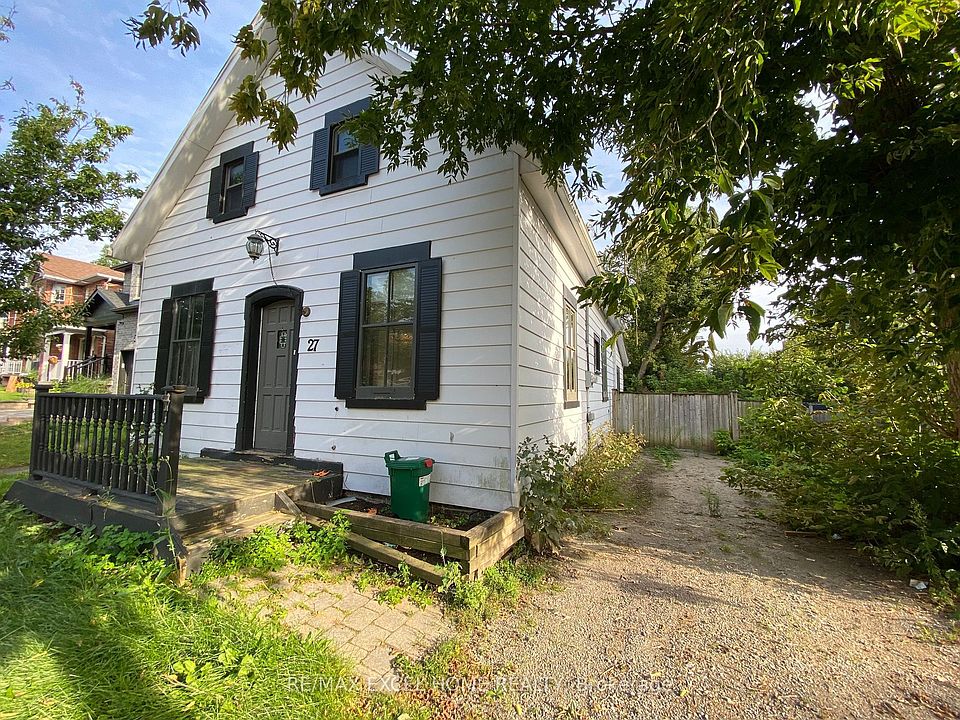 2nd image of 27 Wilson St