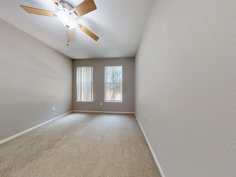 Legacy Village Apartment Homes — Photo 81