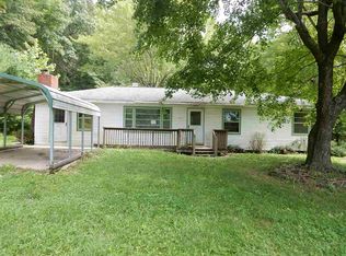 7737 S State Road 135, Columbus, IN 47201