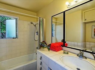 30 Crystal Way, Berkeley, CA 94708