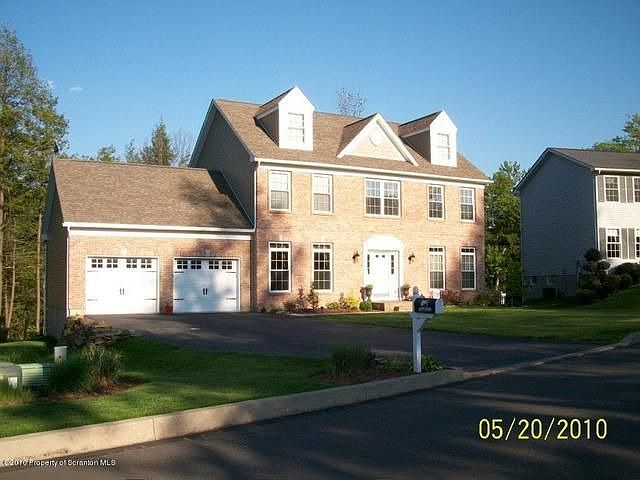 2nd image of 1153 Audubon Dr #L-16