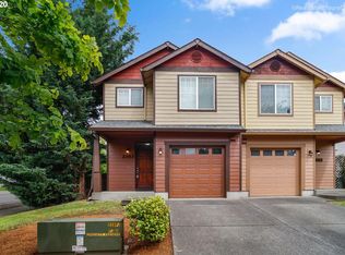 2993 Main St, Forest Grove, OR 97116