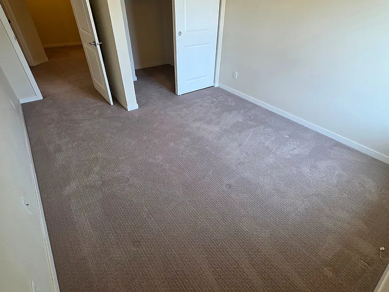 1415 Center Point Rd NE #301 — Photo 8
