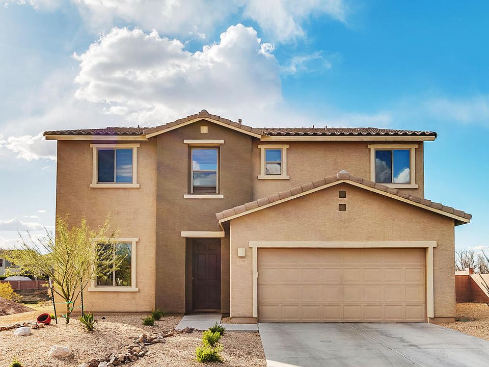 1st image of 779 N Nestled Hummingbird Ln