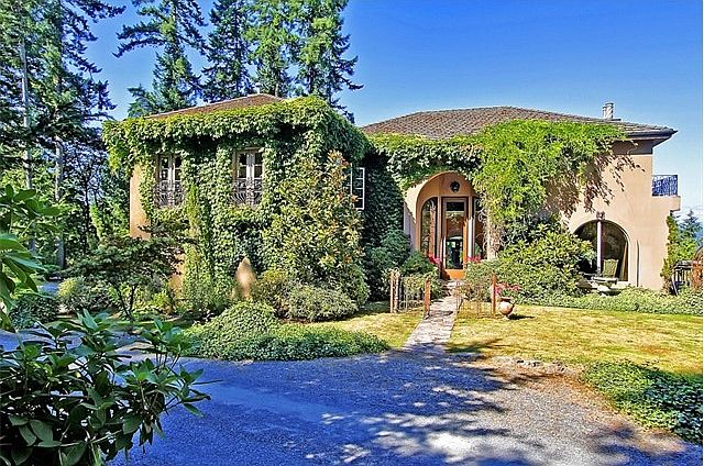1st image of 11207 248th Ave NE