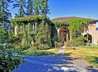 11207 248th Ave NE, Redmond, WA 98053