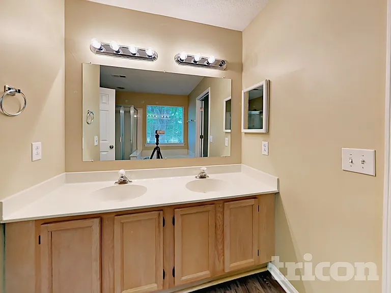 11219 Turmeric Ct — Photo 14