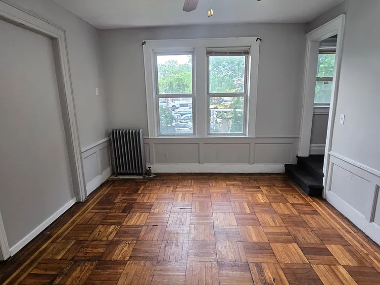 54 Hillside Ave #1AA — Photo 2