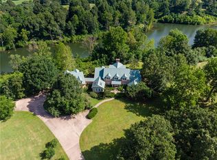 4716 E Hewitt Springs Rd #570, Springdale, AR 72764