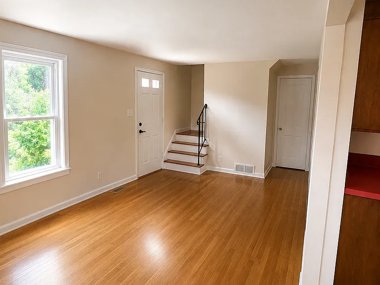111 Federal St — Photo 4