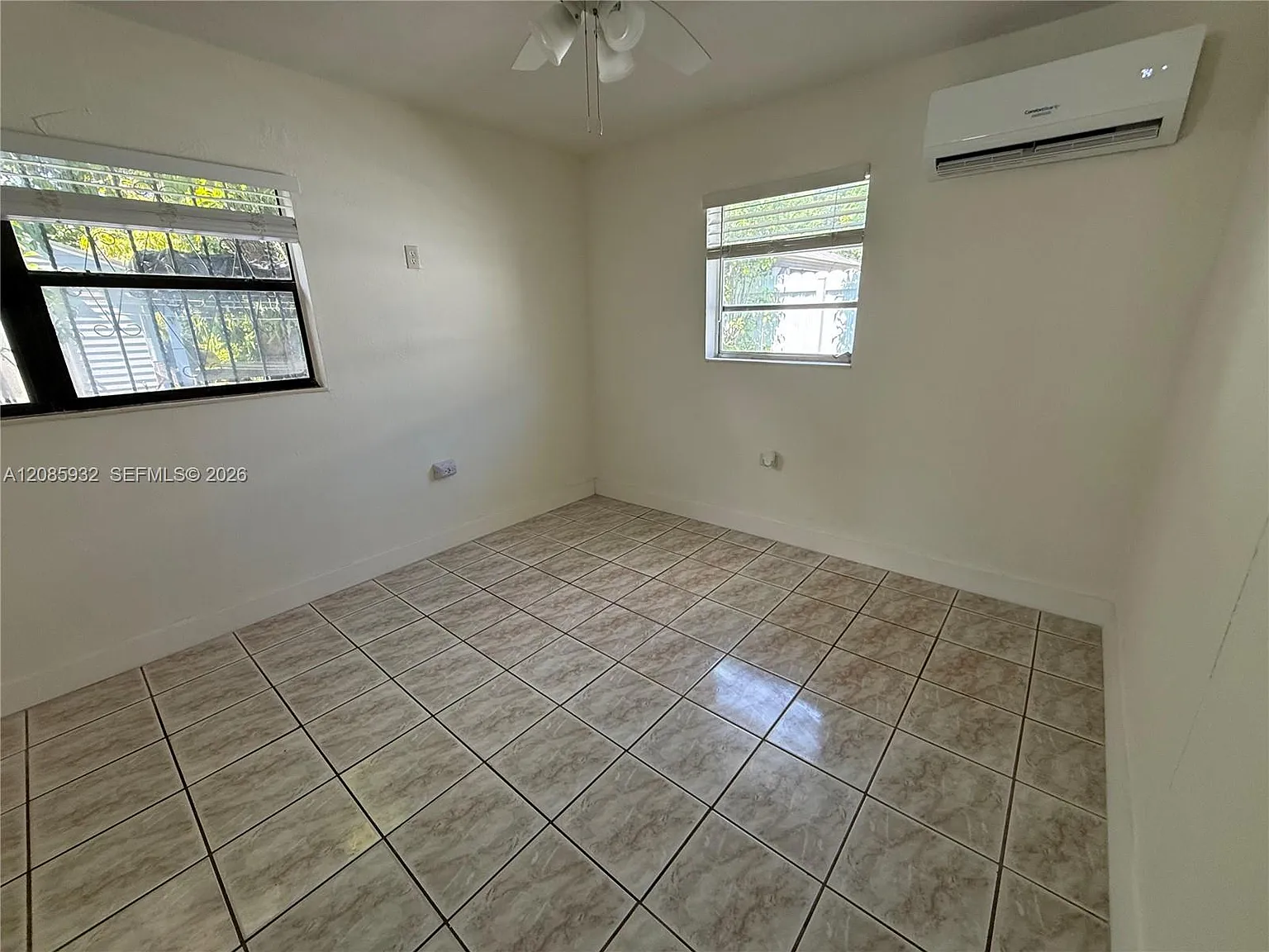 Sunkist Grove — Photo 3