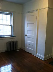 Rented by Sunrise Real Estate