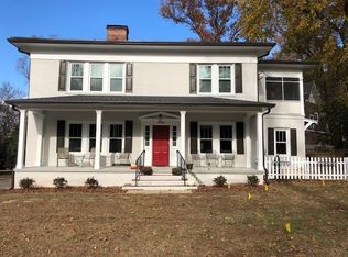 832 Sherwood Rd NE #2, Atlanta, GA 30324